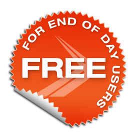 Kinetick Authorized Vendor Badge